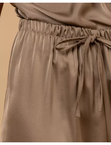 Pantalon Marilyne