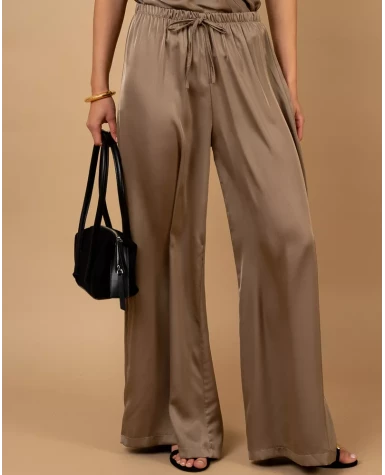 Pantalon Marilyne