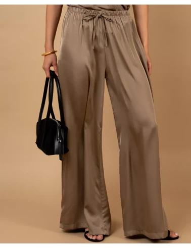 Pantalon Marilyne