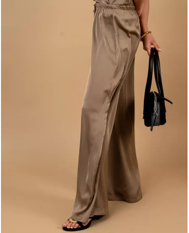 Pantalon Marilyne