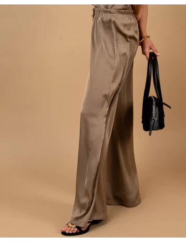 Pantalon Marilyne