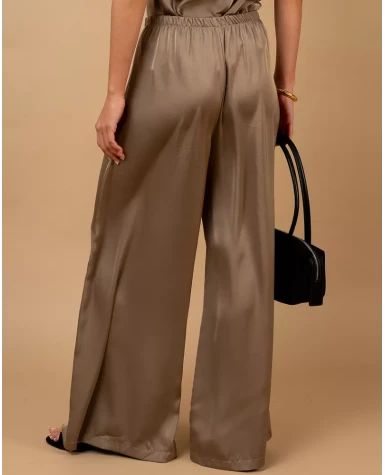 Pantalon Marilyne