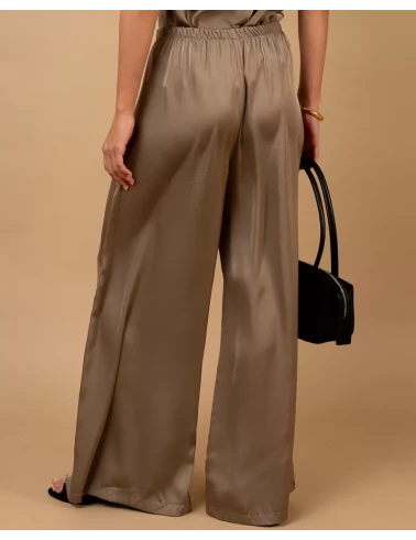 Pantalon Marilyne