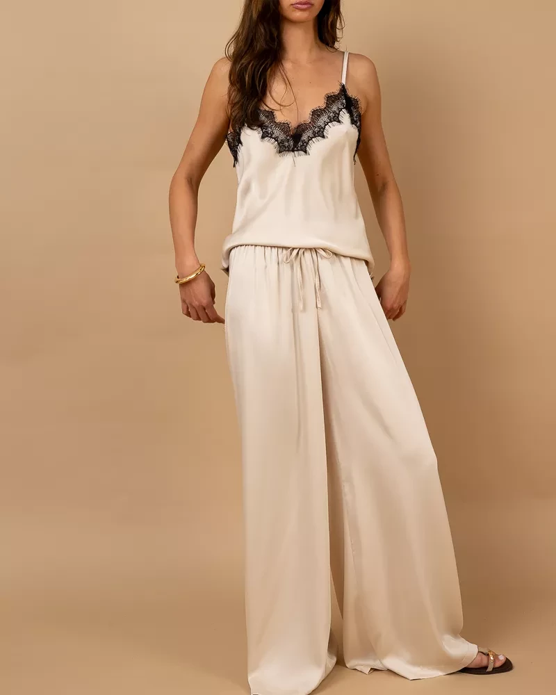 Pantalon Marilyne