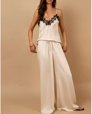 Pantalon Marilyne
