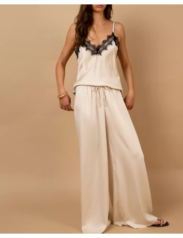 Pantalon Marilyne