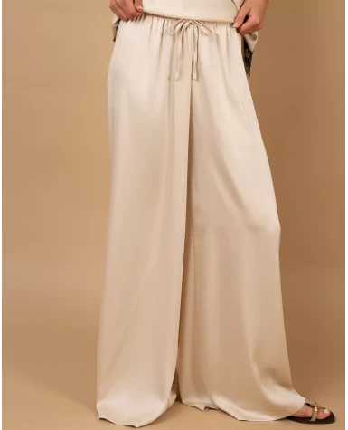 Pantalon Marilyne