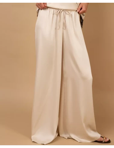 Pantalon Marilyne