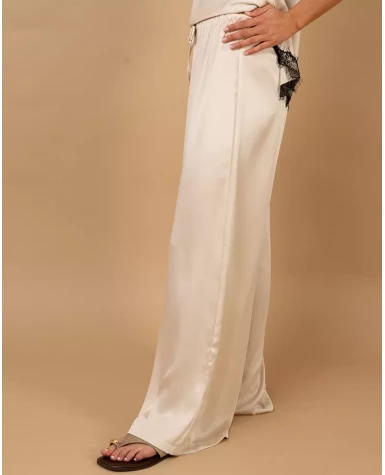 Pantalon Marilyne