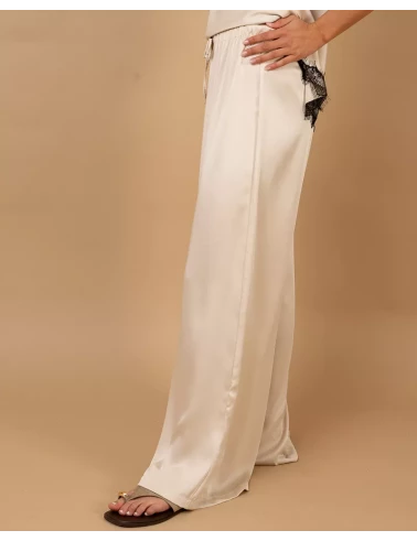 Pantalon Marilyne