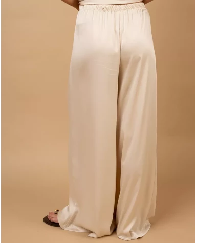 Pantalon Marilyne