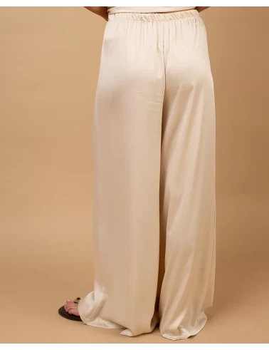 Pantalon Marilyne
