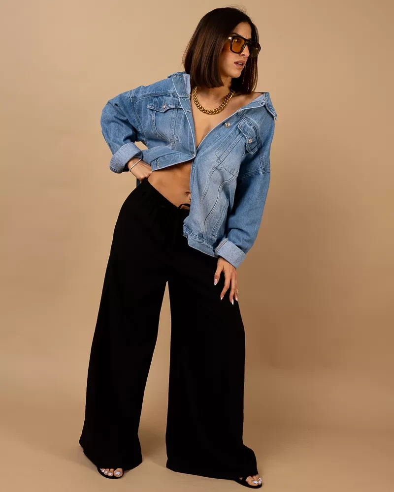 Pantalon Romy