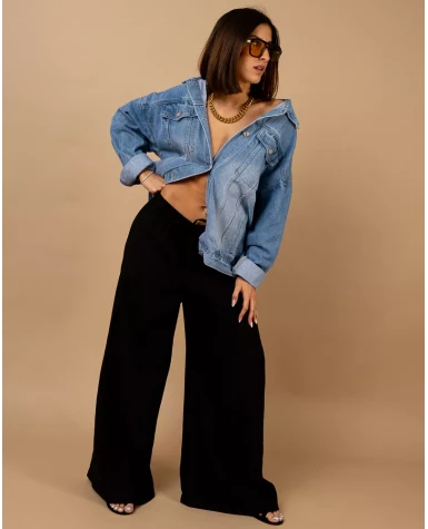 Pantalon Romy