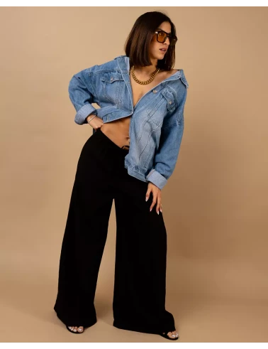Pantalon Romy