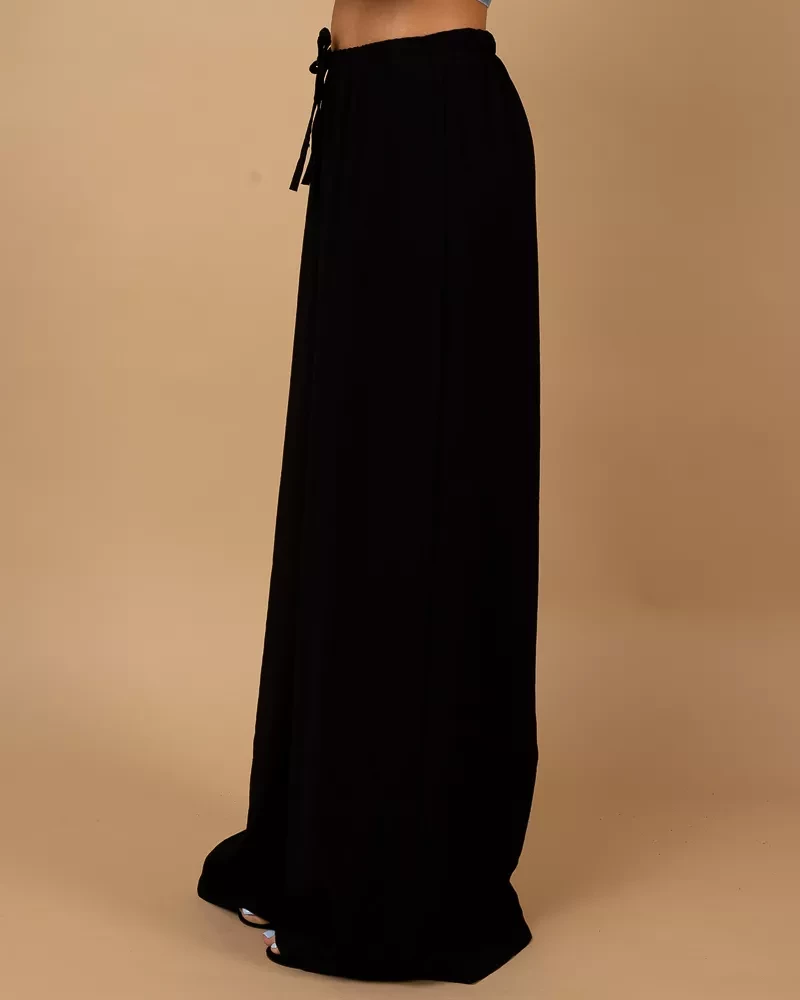 Pantalon Romy