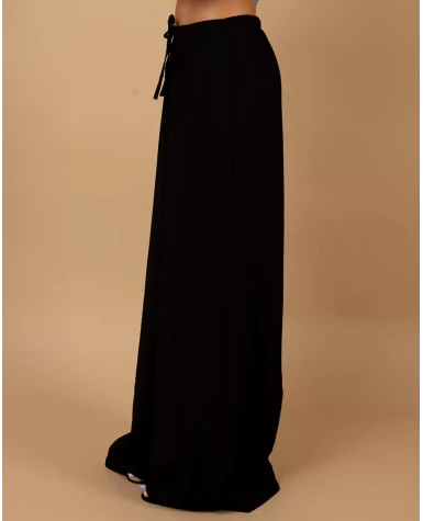 Pantalon Romy