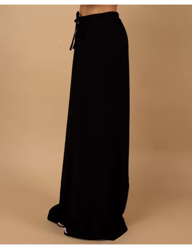 Pantalon Romy