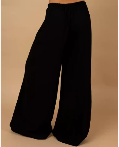 Pantalon Romy