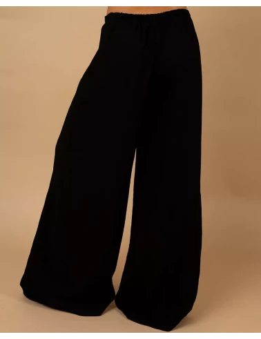 Pantalon Romy