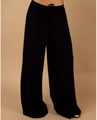 Pantalon Romy