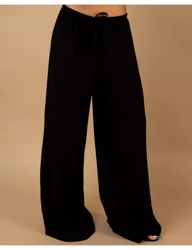 Pantalon Romy
