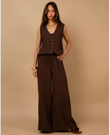 Pantalon Romy