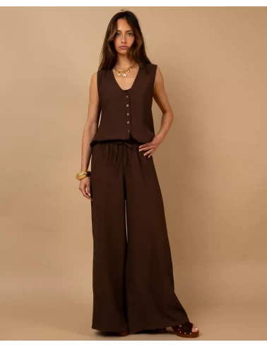 Pantalon Romy
