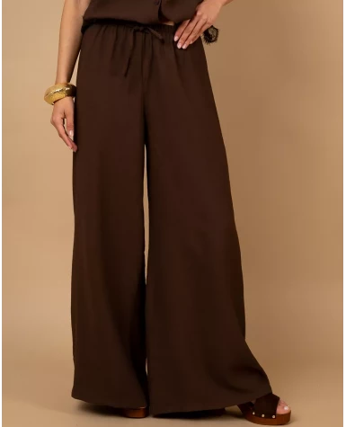 Pantalon Romy