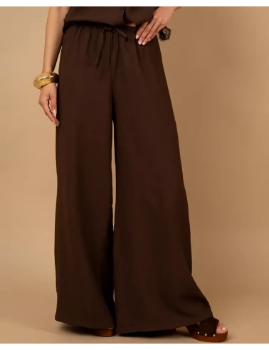 Pantalon Romy