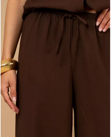 Pantalon Romy