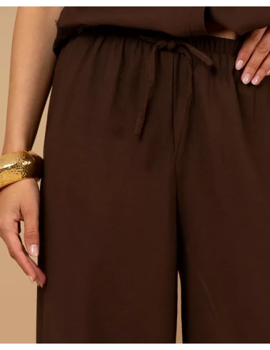 Pantalon Romy