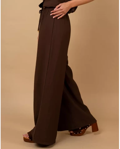 Pantalon Romy