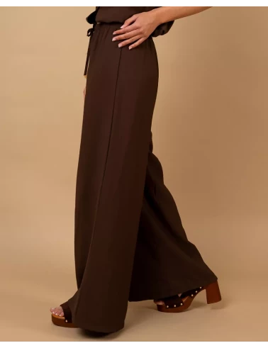 Pantalon Romy