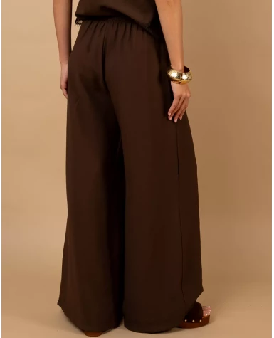 Pantalon Romy