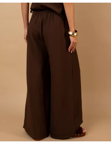 Pantalon Romy