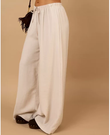 Pantalon Romy