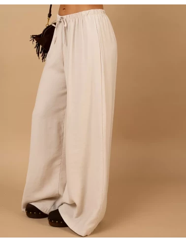 Pantalon Romy