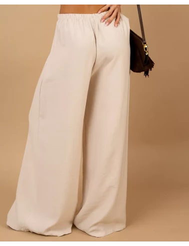 Pantalon Romy