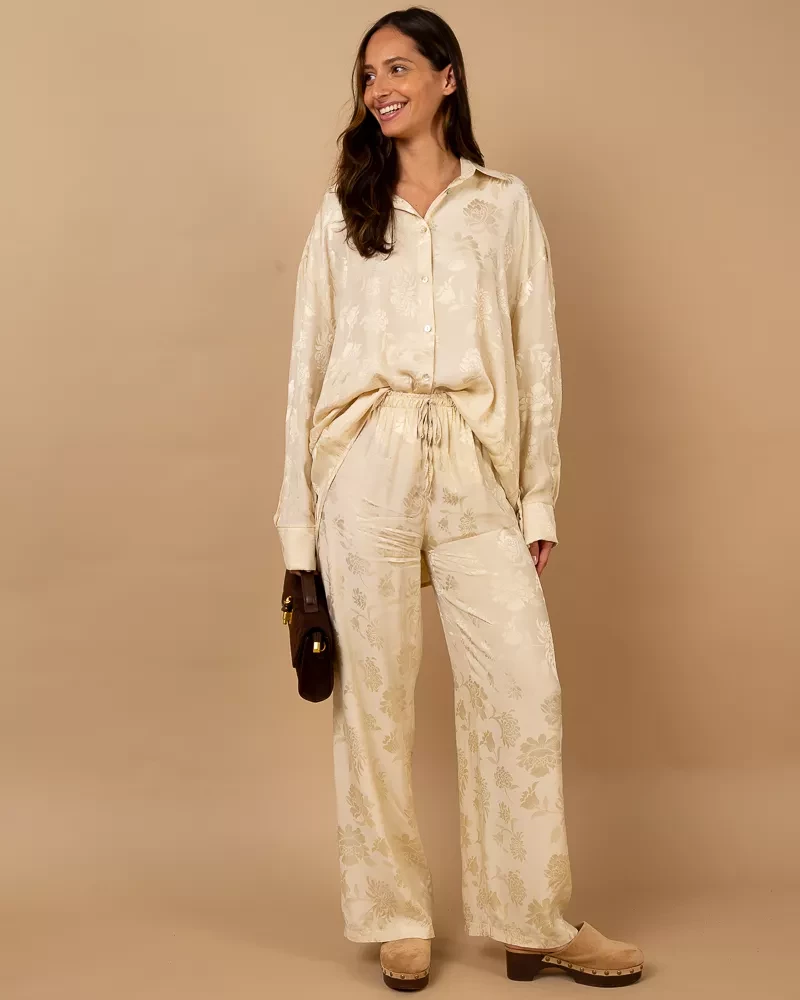 Pantalon Eve
