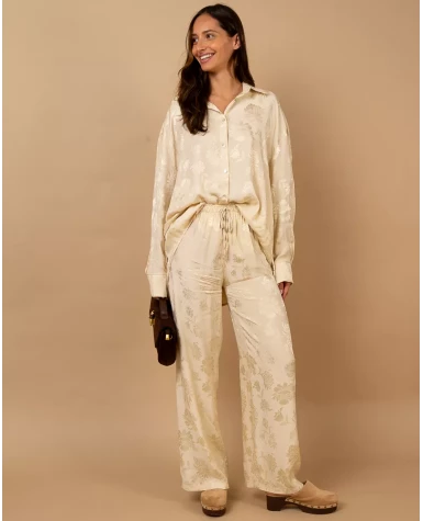 Pantalon Eve