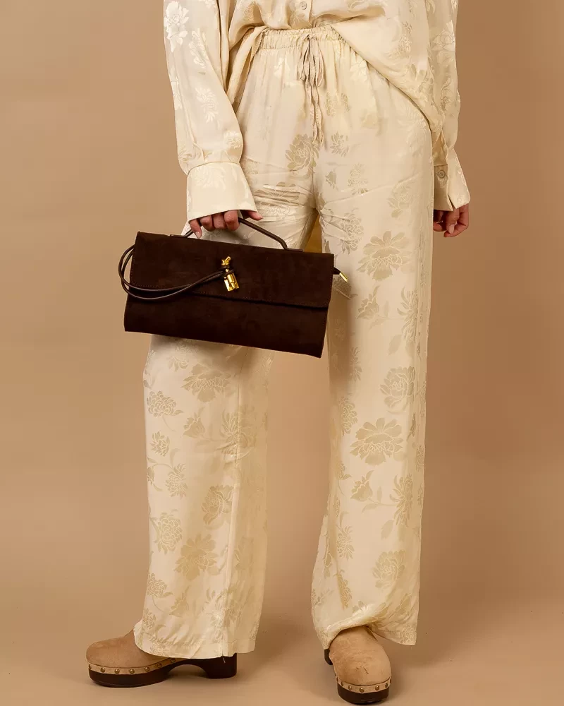 Pantalon Eve