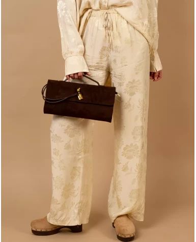 Pantalon Eve