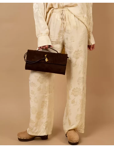Pantalon Eve