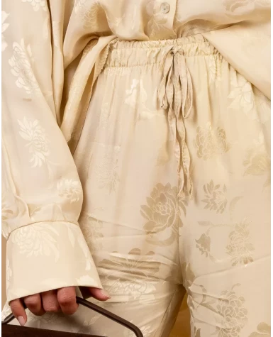 Pantalon Eve