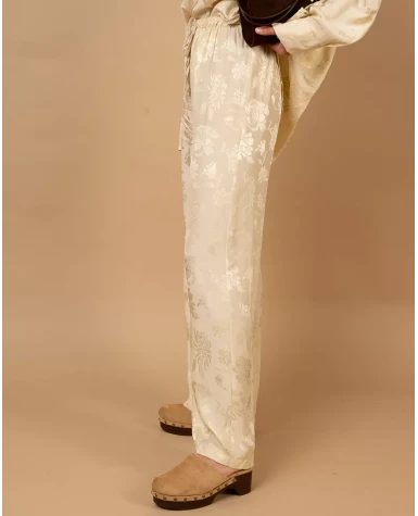 Pantalon Eve