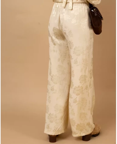Pantalon Eve