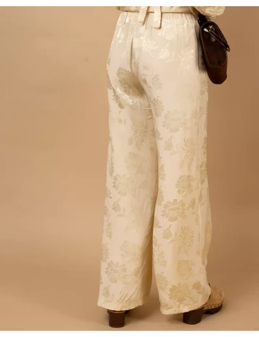 Pantalon Eve