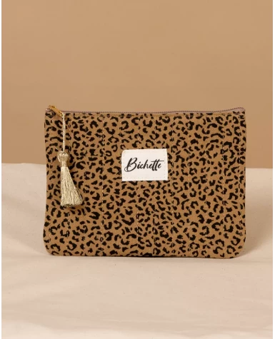 Pochette Bichette