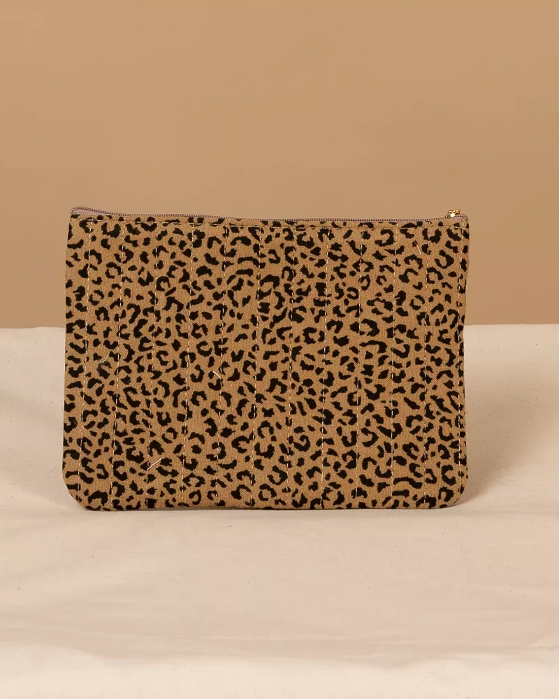 Pochette Bichette